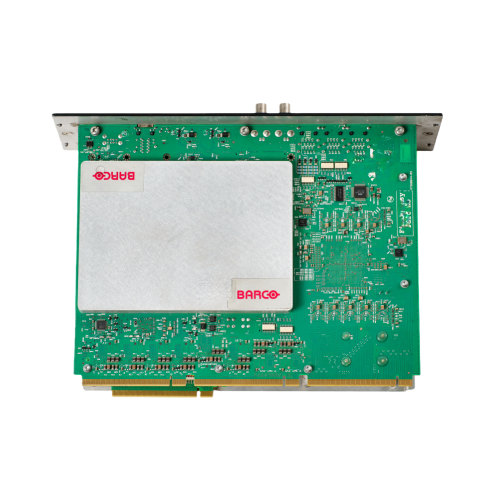 Media Servers & Media Blocks application reference