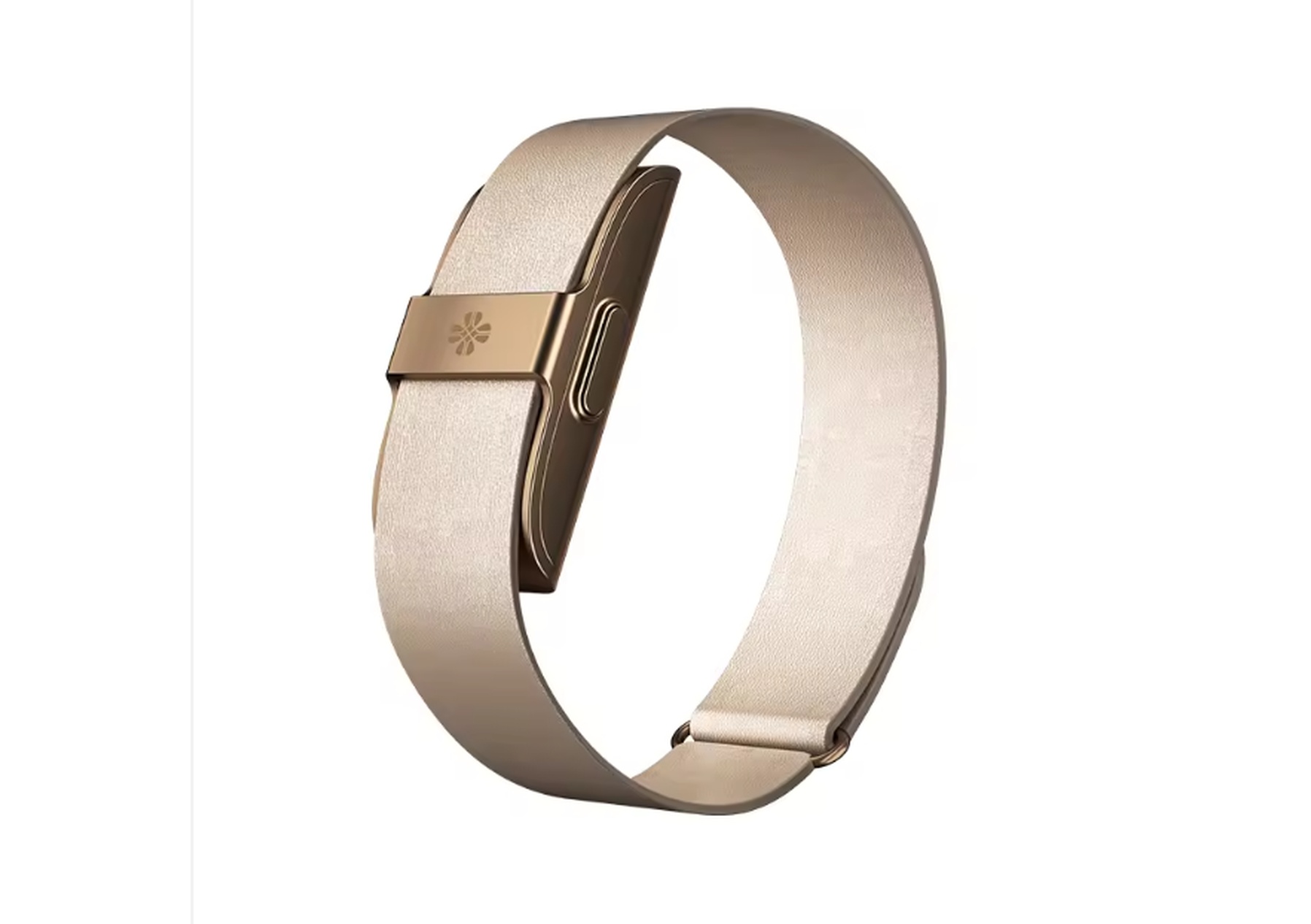 Remote Touch Smart Bracelet product reference